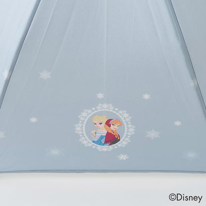 【Disney】リボン付き傘