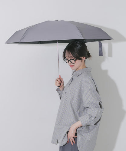 Wpc. IZA COMPACT
