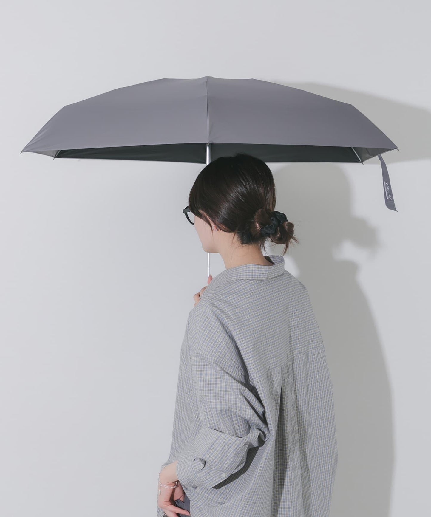 Wpc. IZA COMPACT