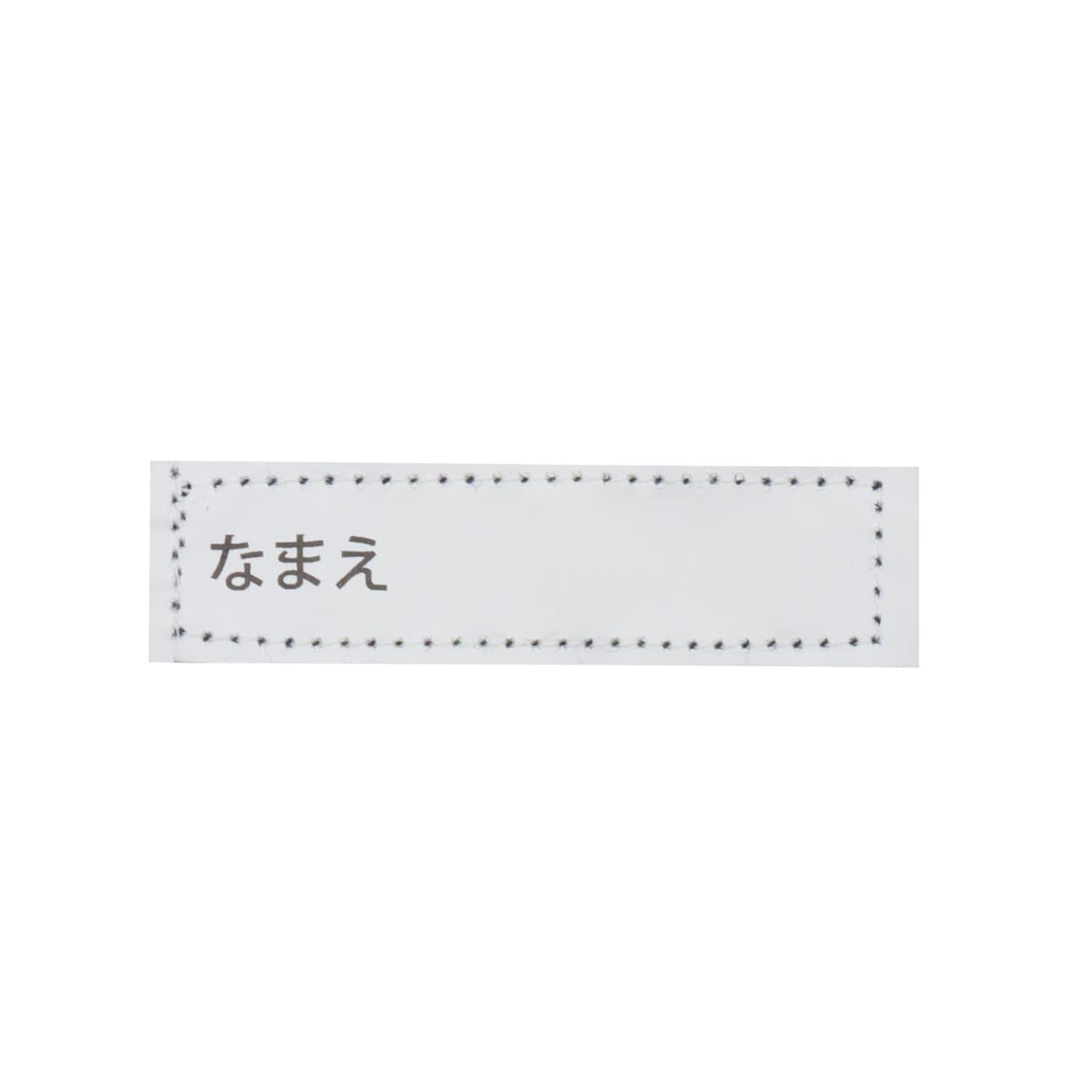 総柄傘【撥水】