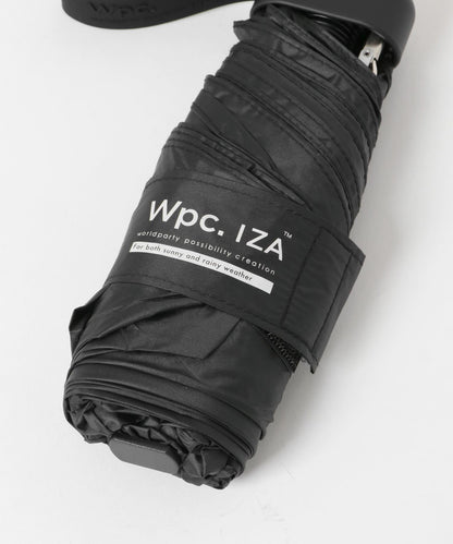 Wpc. IZA COMPACT
