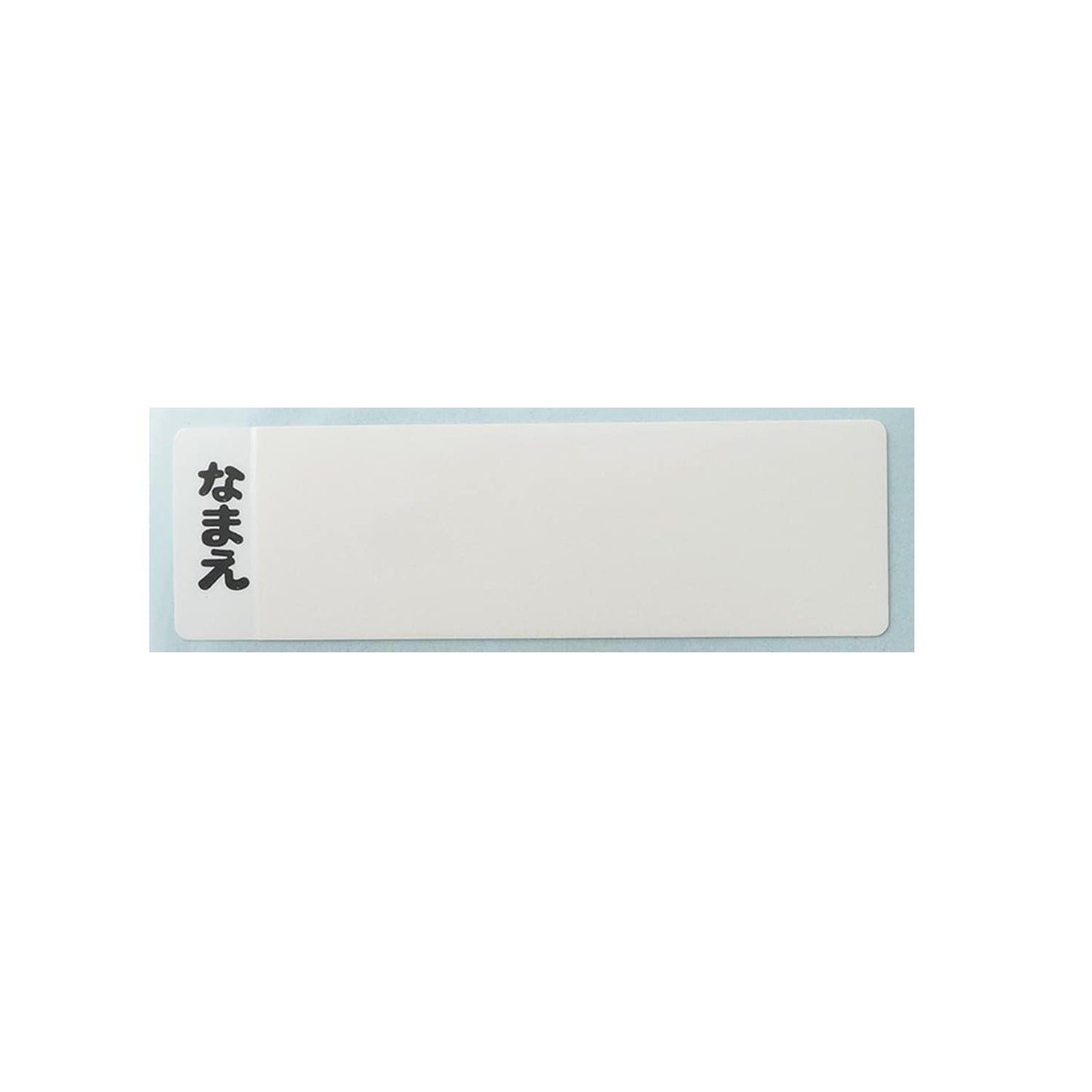 【食洗機対応】【抗菌】ふんわり盛り付けられるランチボックス