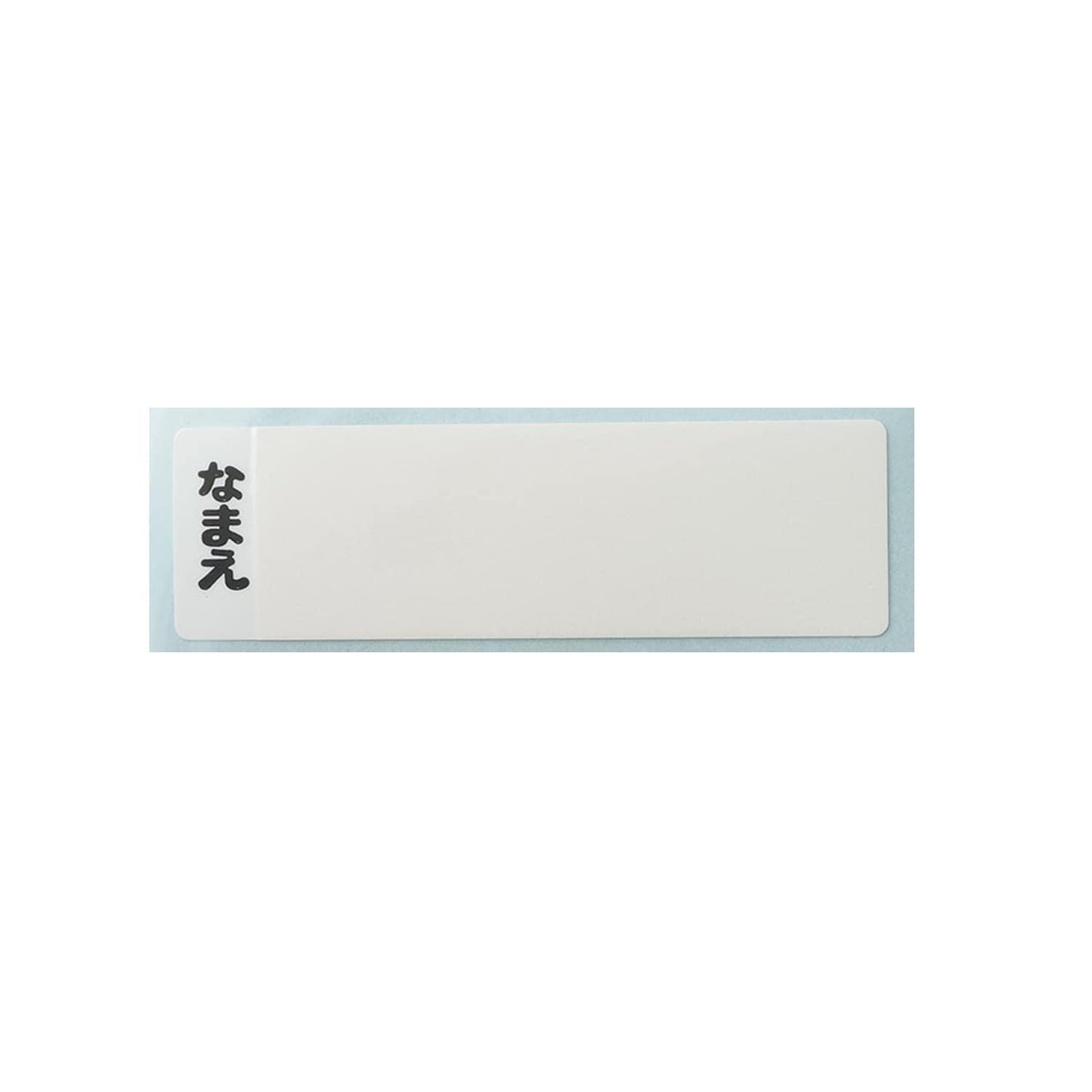 【食洗機対応】【抗菌】カトラリーセット