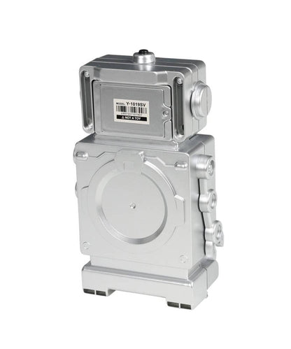 TOOL KIT ROBOT SILVER ツールキットロボット