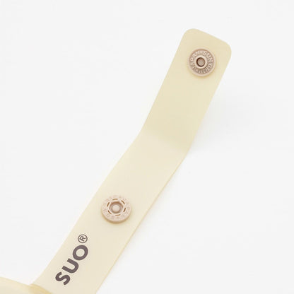 【SUO】ヘッドクーラー