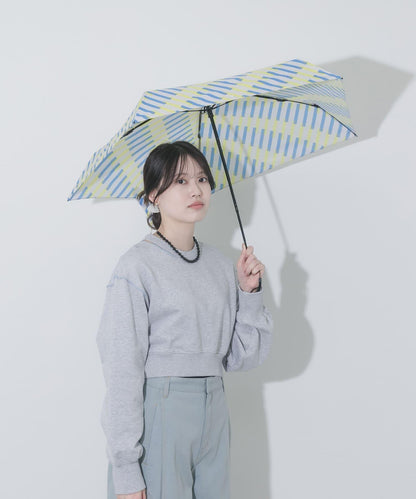 『WEB限定』because RE:PET LITTLE PatternMini