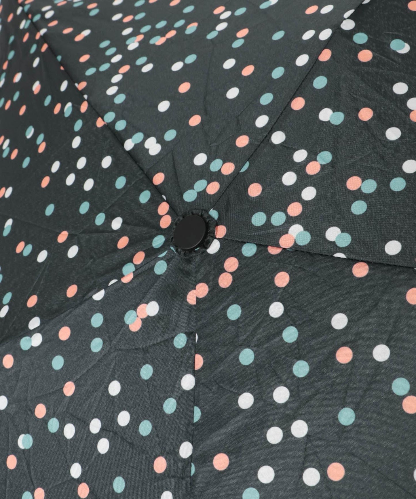 『WEB限定』because RE:PET LITTLE PatternMini