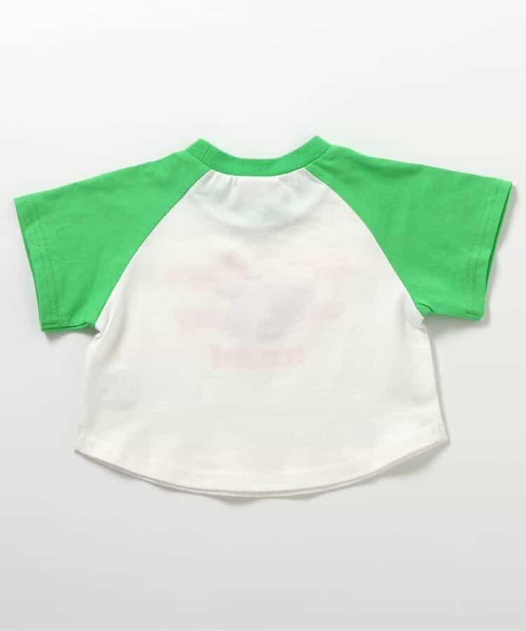 タイムセールBpop ポップTシャツ
