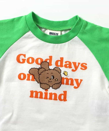 タイムセールBpop ポップTシャツ