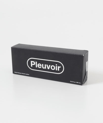 Pleuvoir Body Cleanser