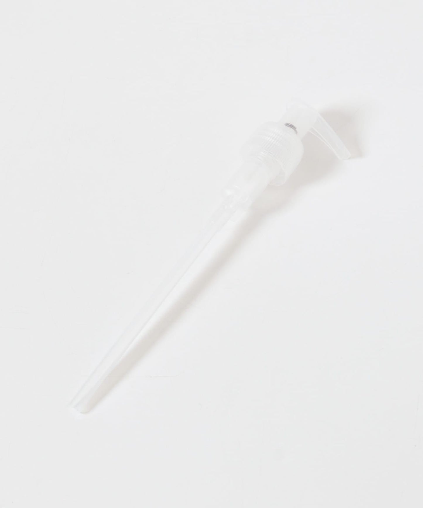 Pleuvoir Body Cleanser