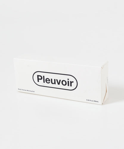Pleuvoir Body Cleanser