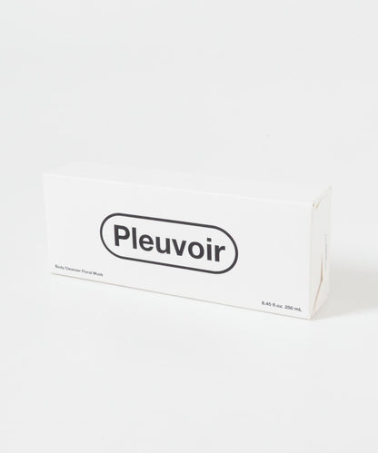 Pleuvoir Body Cleanser