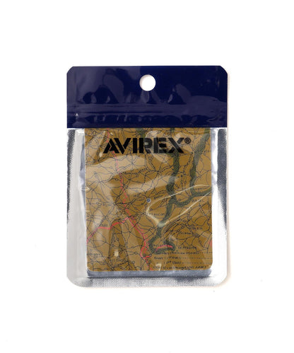 EAGLE PIN BADGE