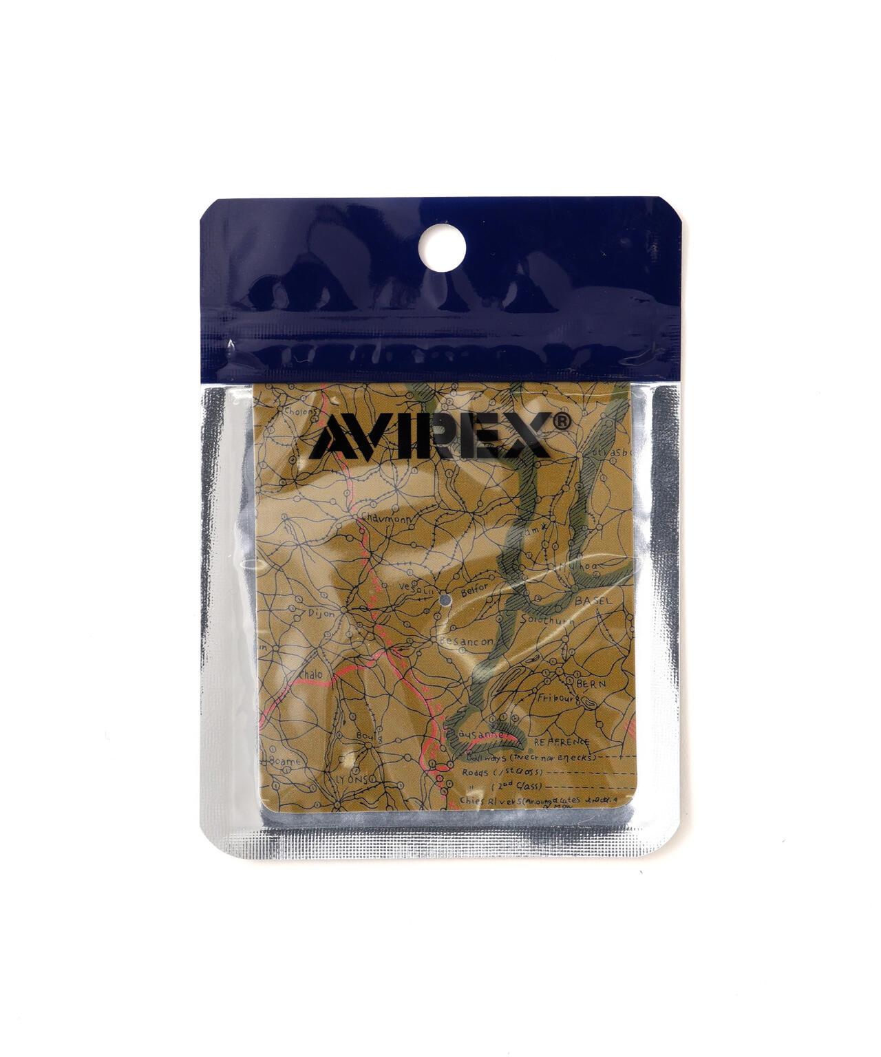 SIGNATURE PIN BADGE