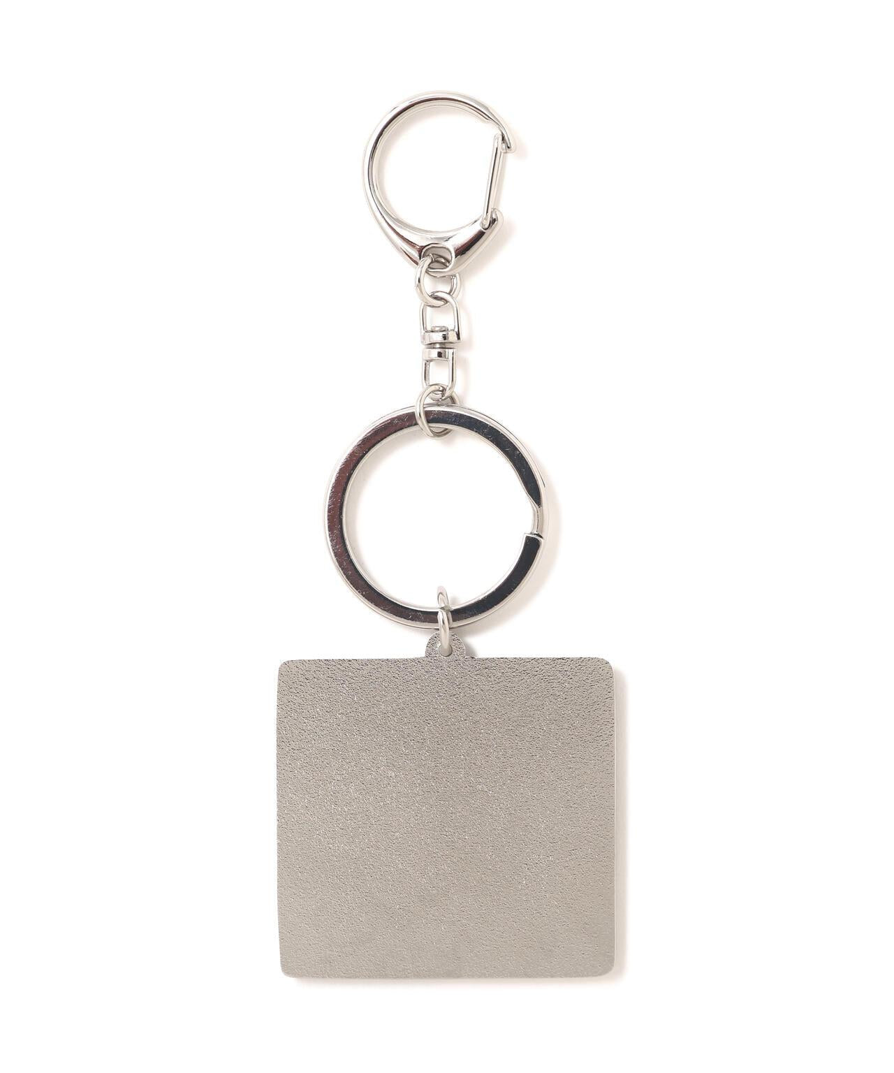 NEW YORK TORCH KEY HOLDER
