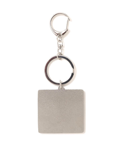 NEW YORK TORCH KEY HOLDER