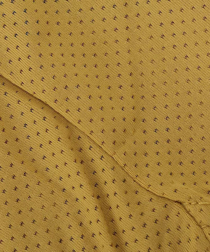 EMB. ブルックリンタンク