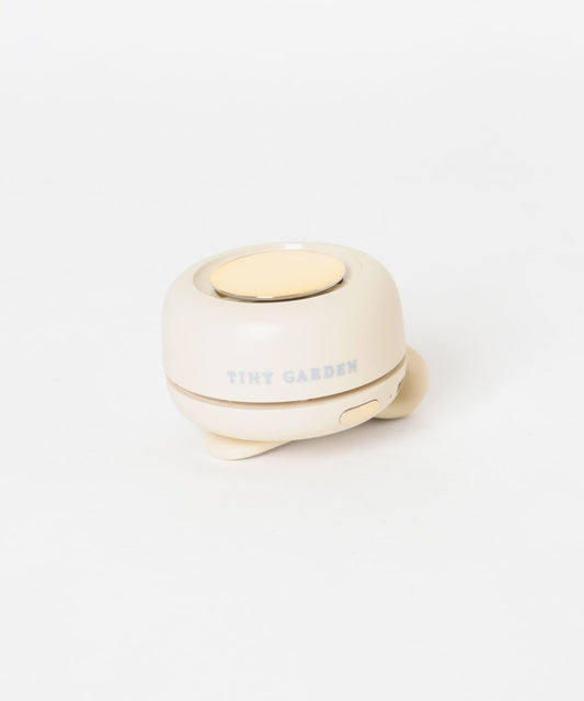 TINY GARDEN PRODUCTS アクティブクリップファン