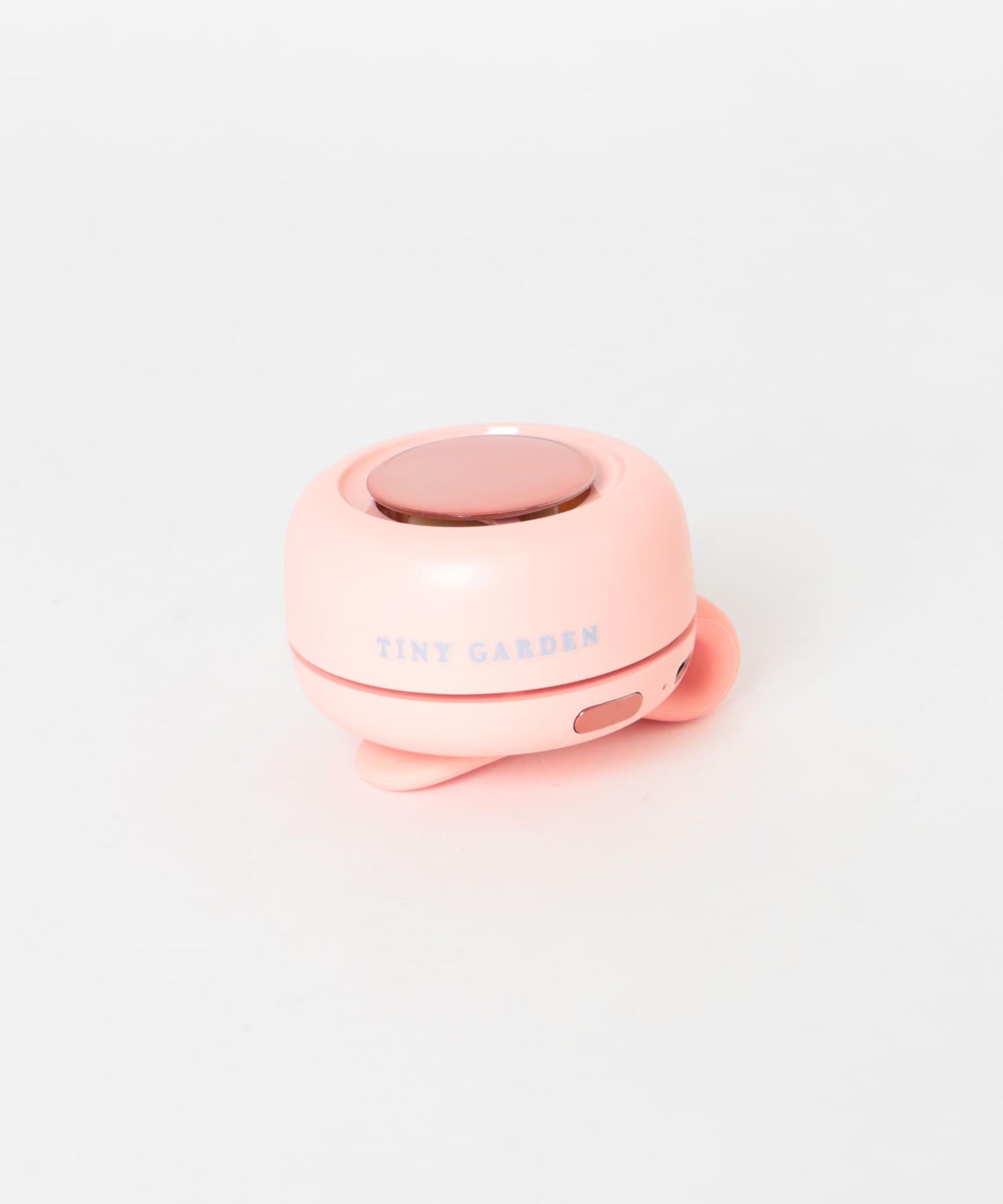 TINY GARDEN PRODUCTS アクティブクリップファン