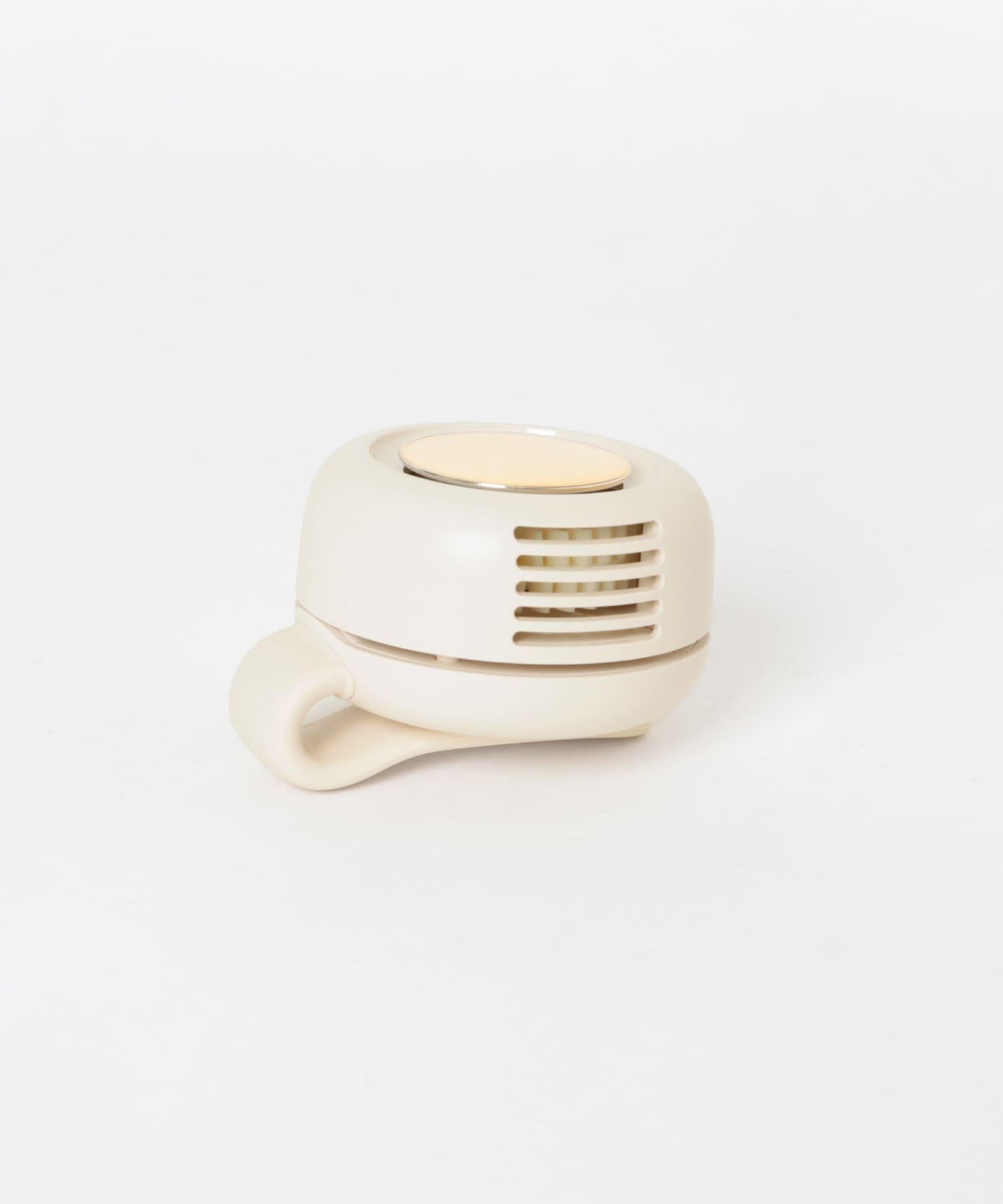TINY GARDEN PRODUCTS アクティブクリップファン