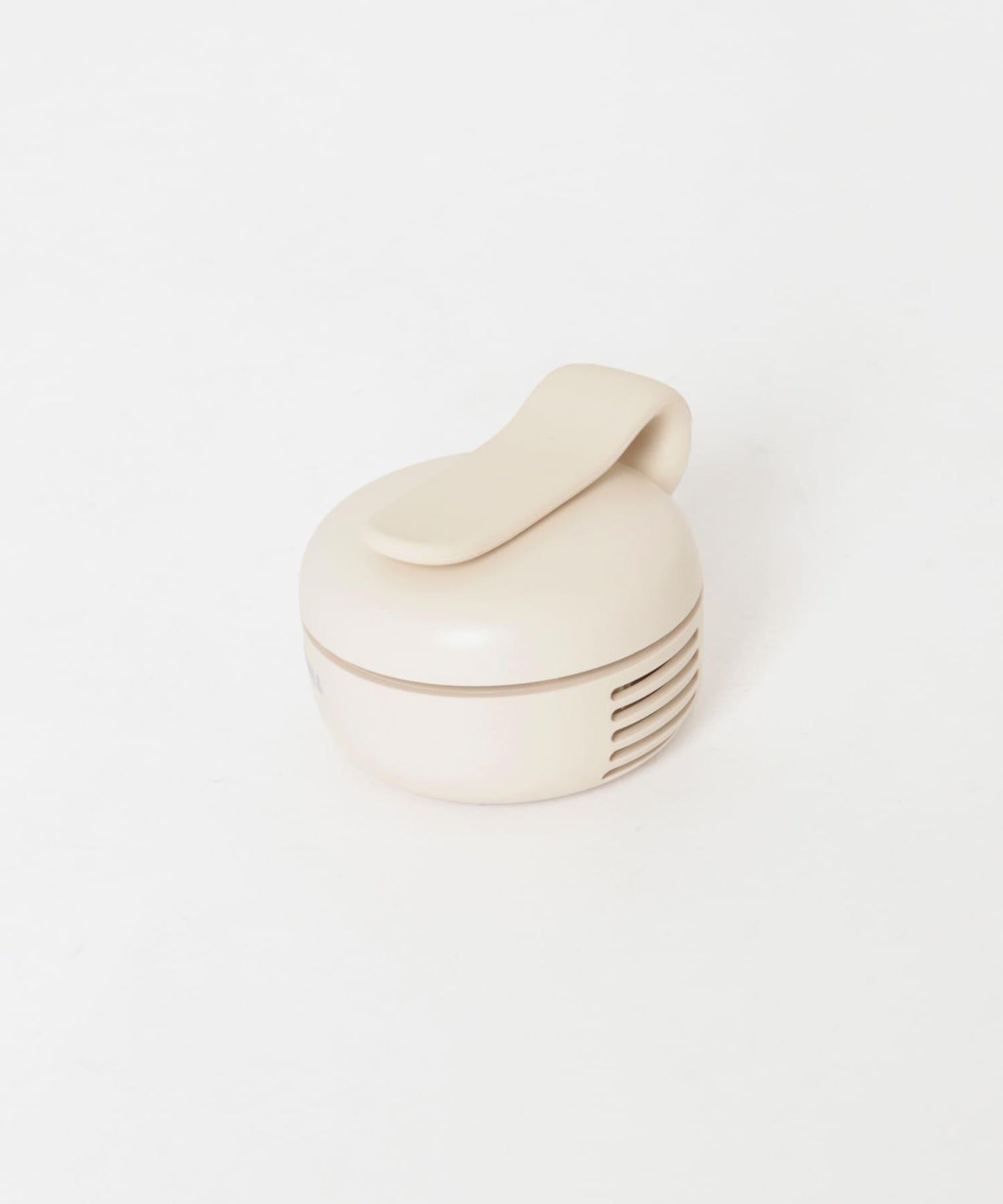 TINY GARDEN PRODUCTS アクティブクリップファン