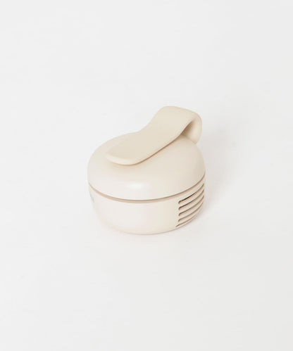 TINY GARDEN PRODUCTS アクティブクリップファン