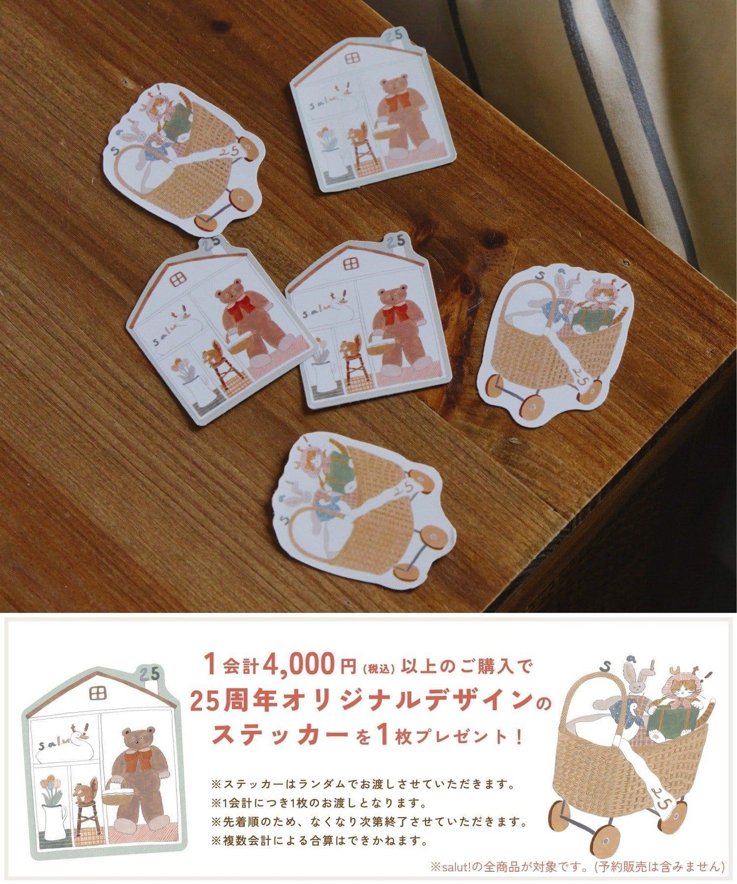 ハンドル付き仕切りトランクボックス/25th Special Price Item