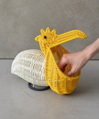 PELICAN BASKET 鵜鶘籃