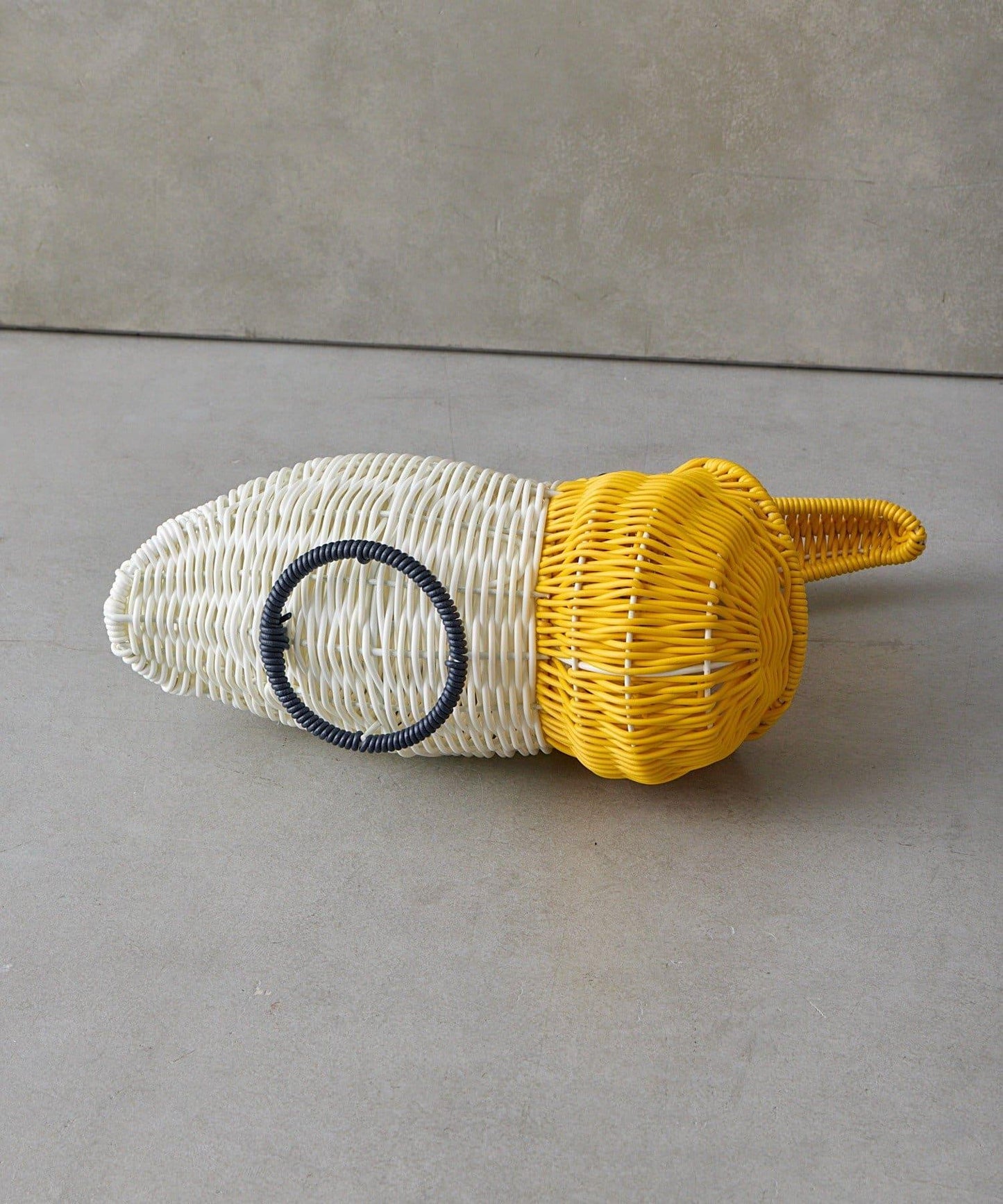 PELICAN BASKET 鵜鶘籃