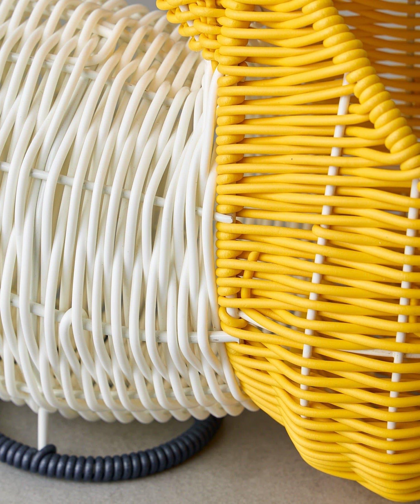 PELICAN BASKET 鵜鶘籃