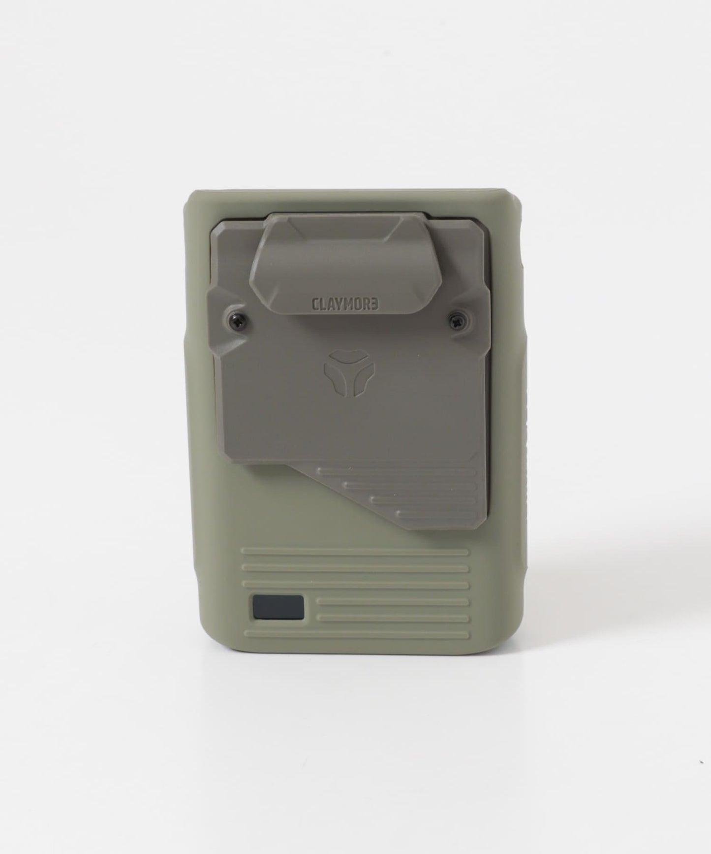 CLAYMORE CLIP FAN