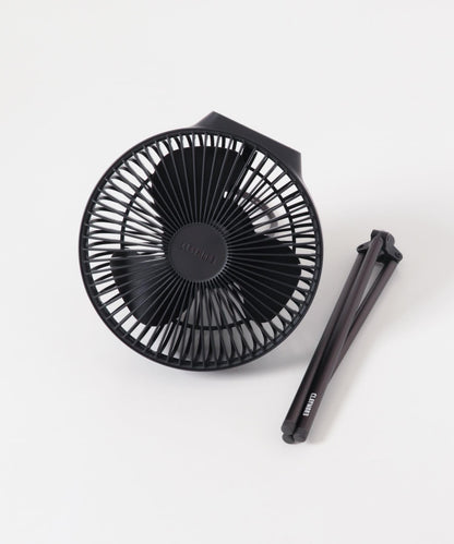 CLAYMORE V600+