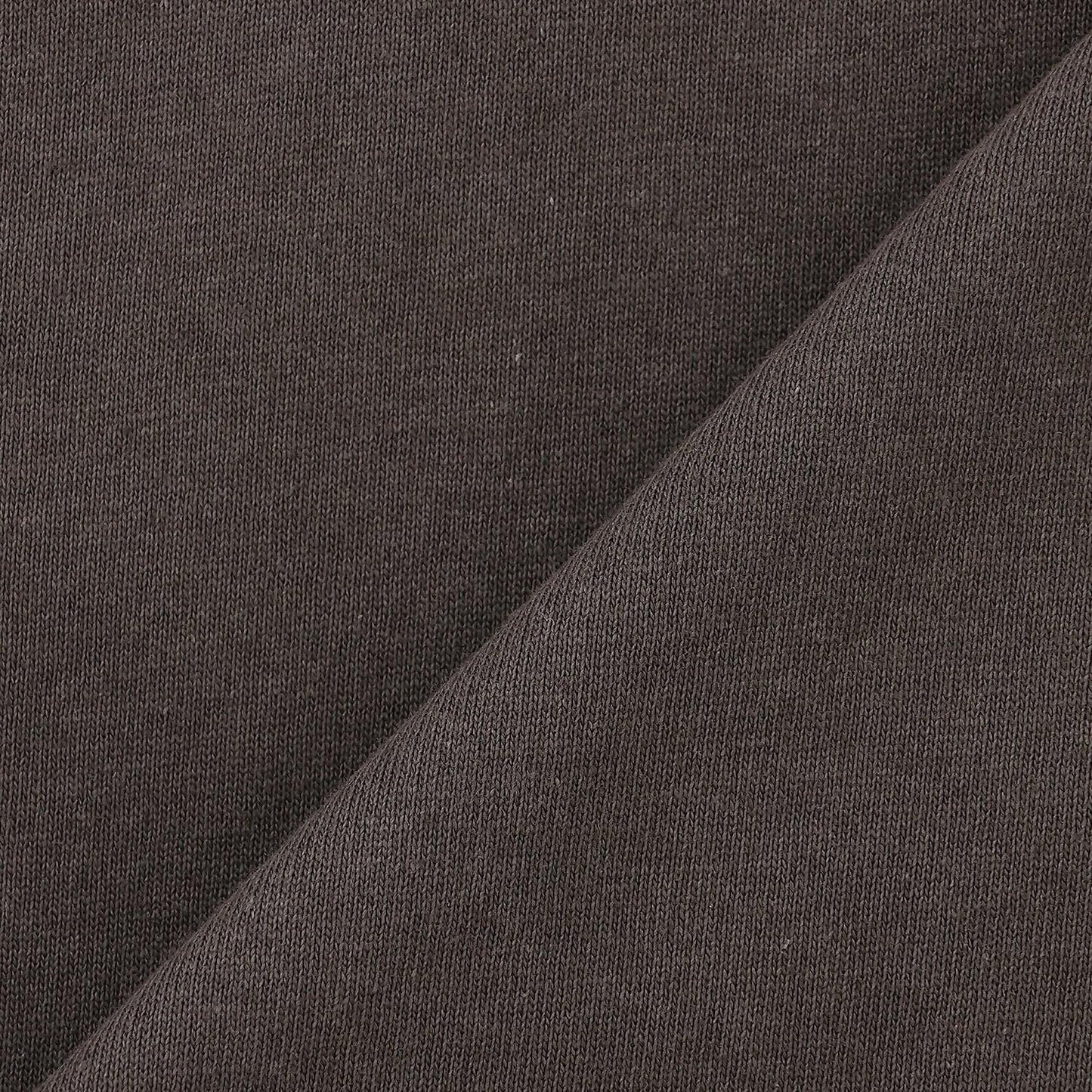 【綿100%】【プチプラ】バックハート半袖Tシャツワンピース