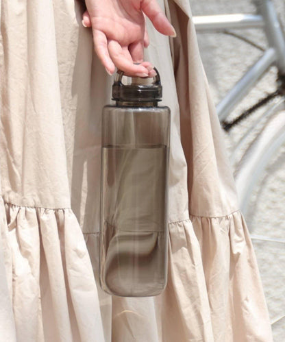 mlte EDGE Bottle 1000