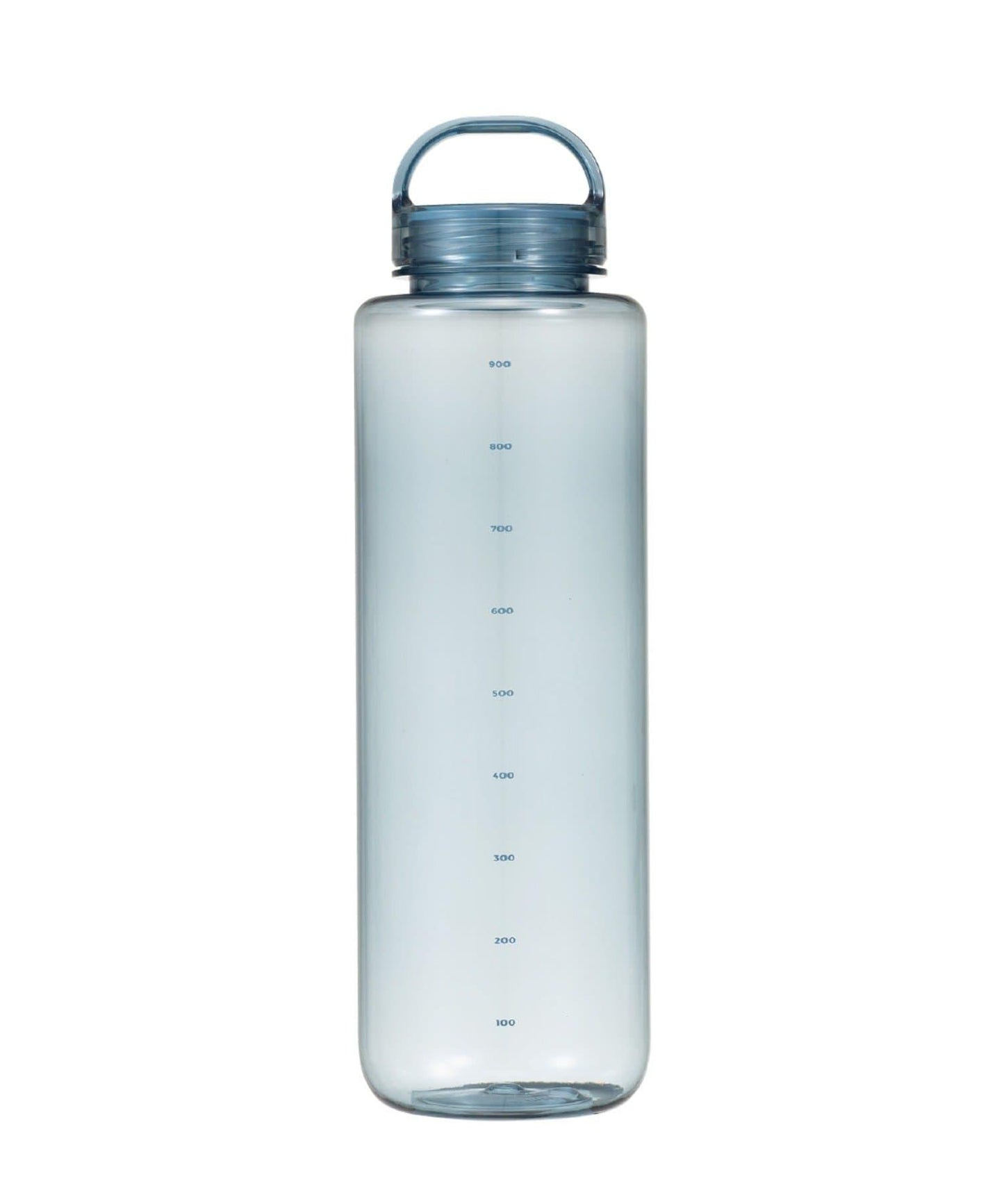 mlte EDGE Bottle 1000
