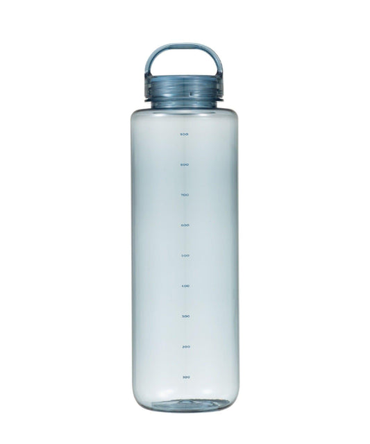 mlte EDGE Bottle 1000