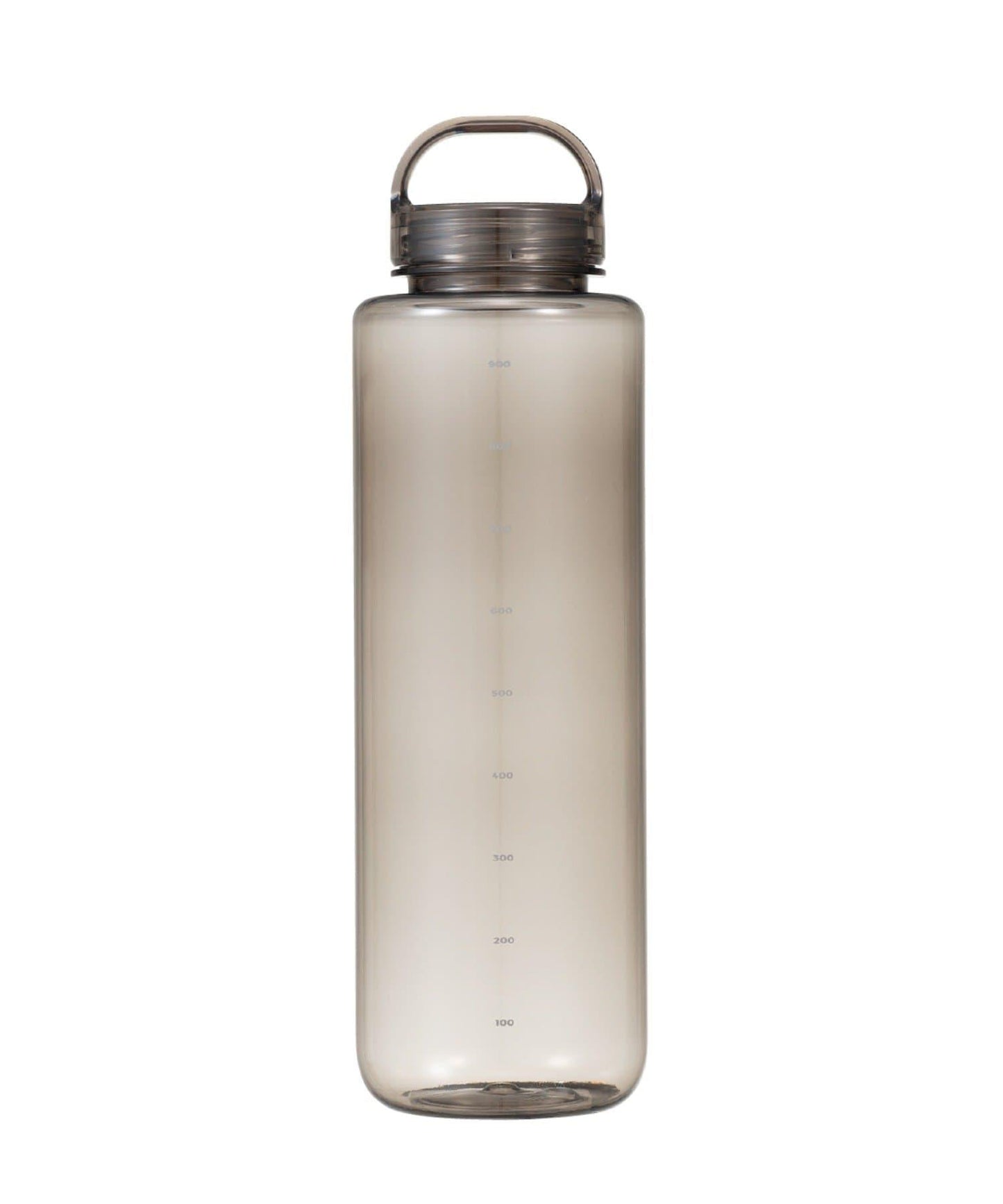 mlte EDGE Bottle 1000