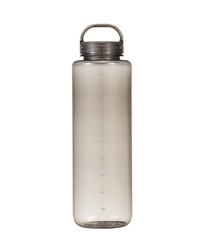 mlte EDGE Bottle 1000