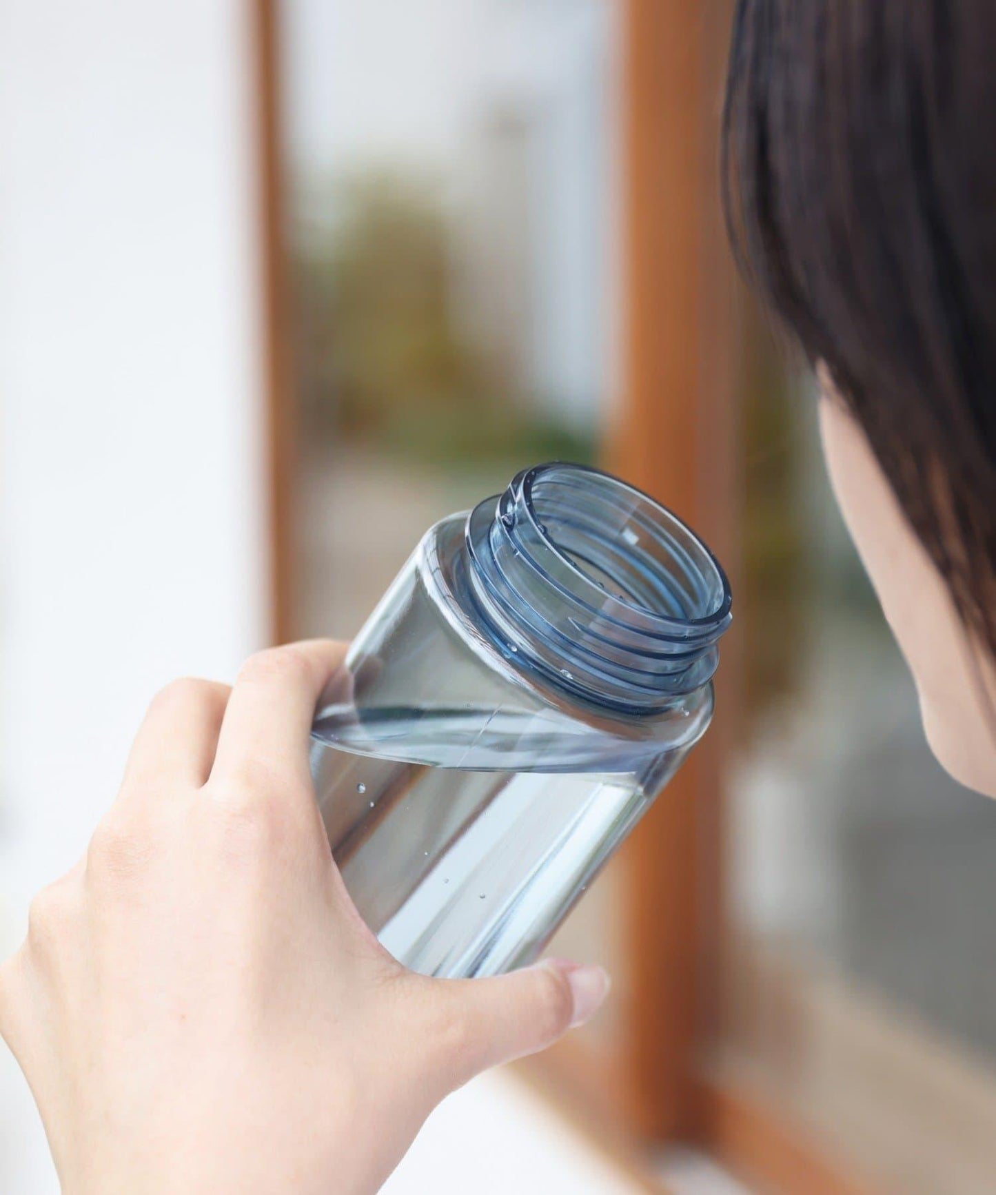 mlte EDGE Bottle 1000