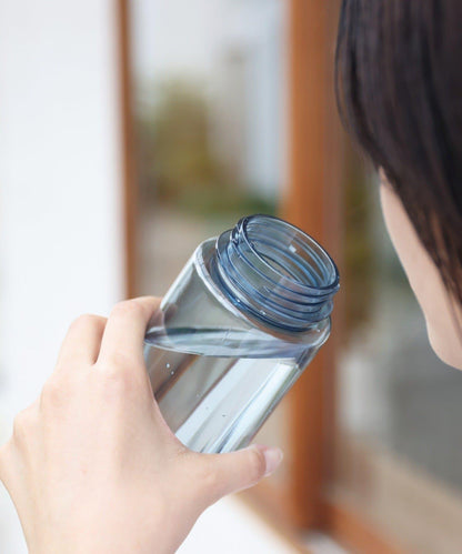 mlte EDGE Bottle 1000