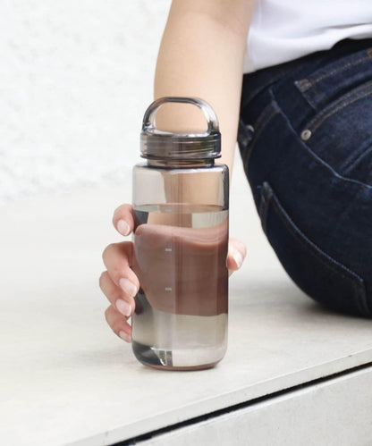 mlte EDGE Bottle 500