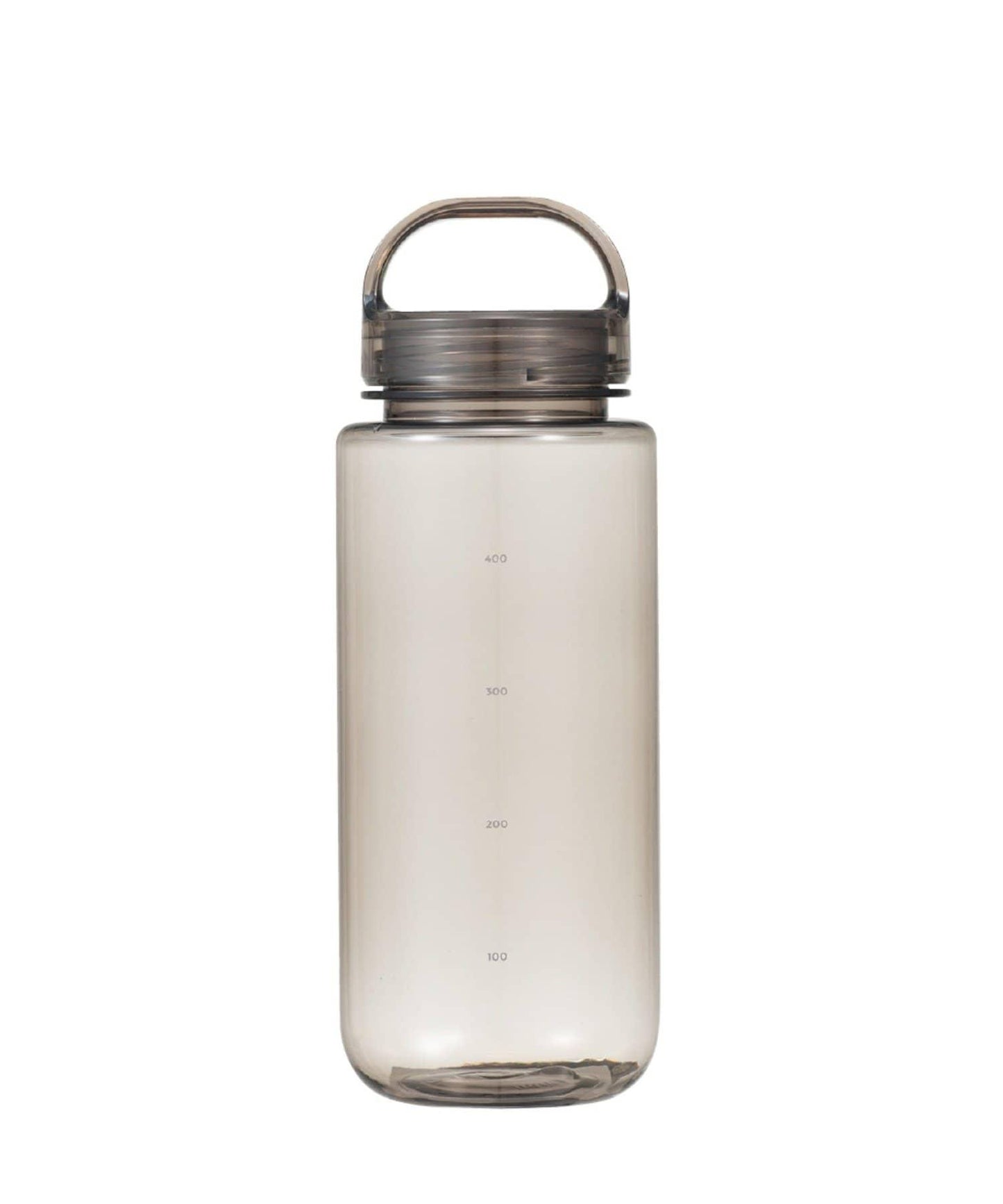 mlte EDGE Bottle 500