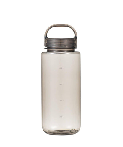 mlte EDGE Bottle 500