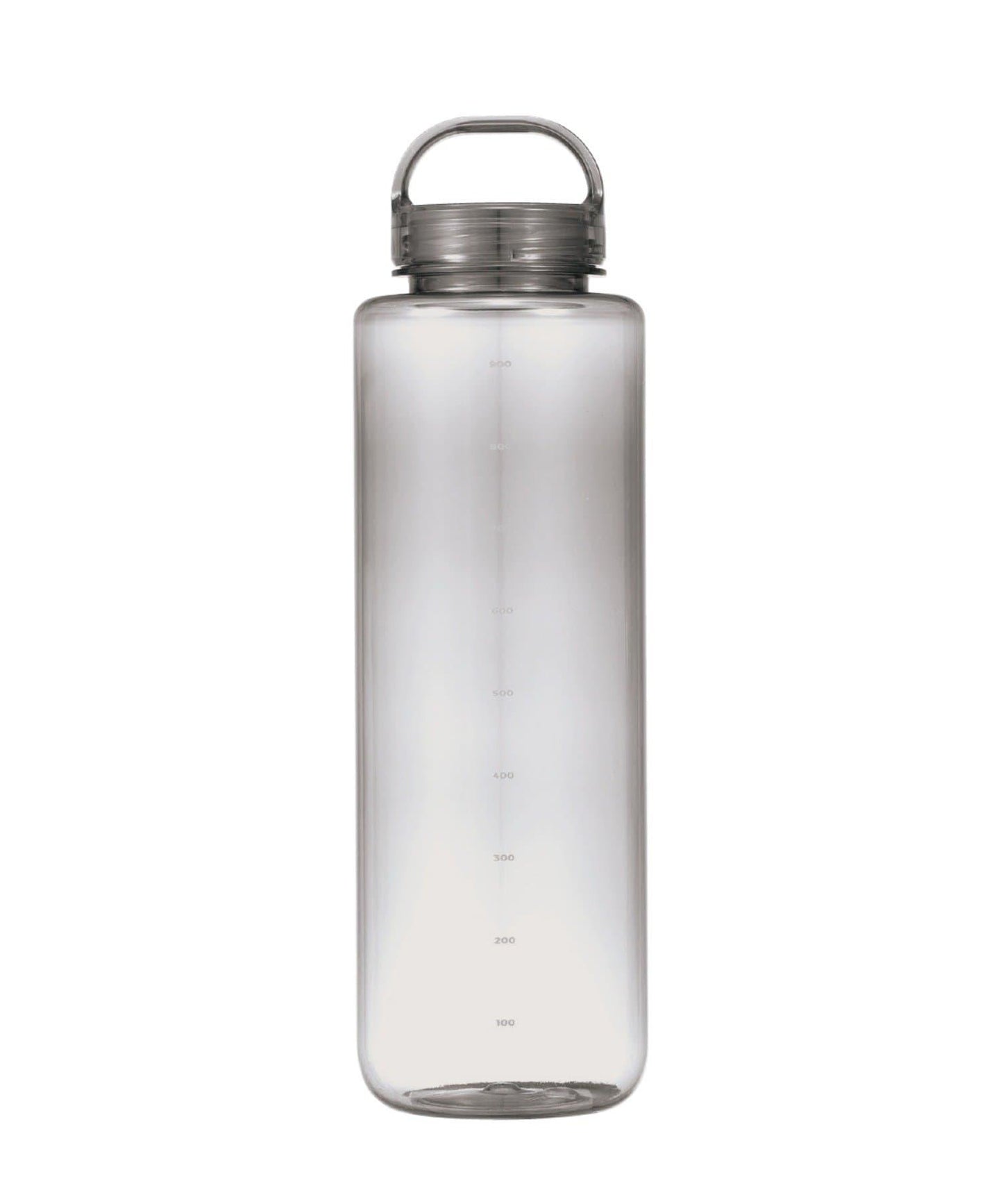 mlte EDGE Bottle 1000