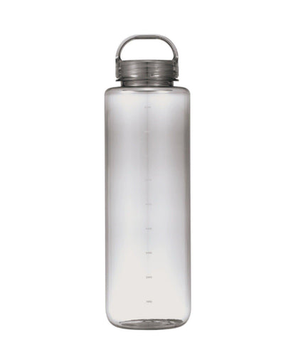 mlte EDGE Bottle 1000
