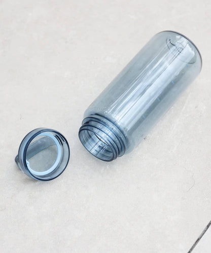 mlte EDGE Bottle 500