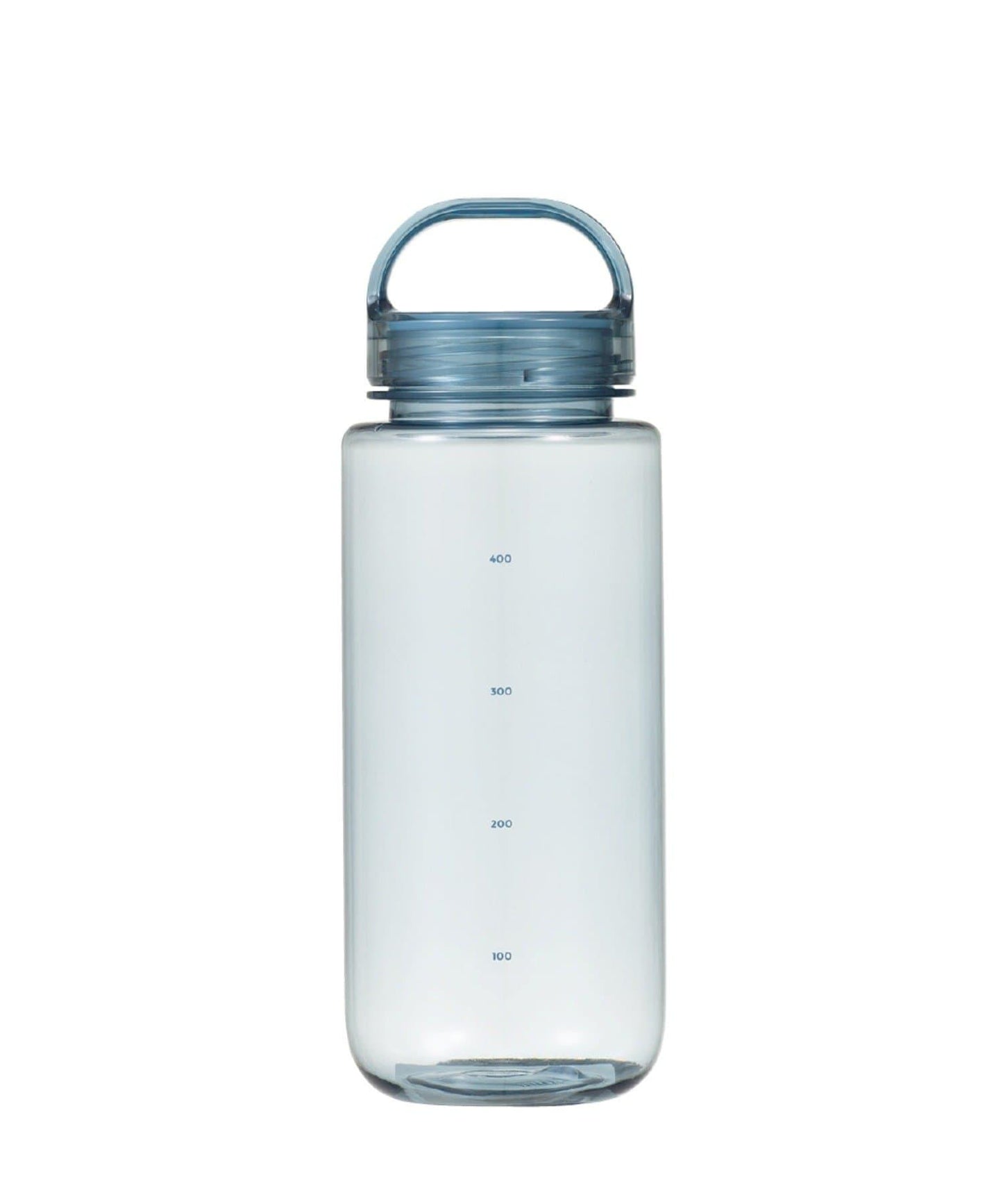 mlte EDGE Bottle 500