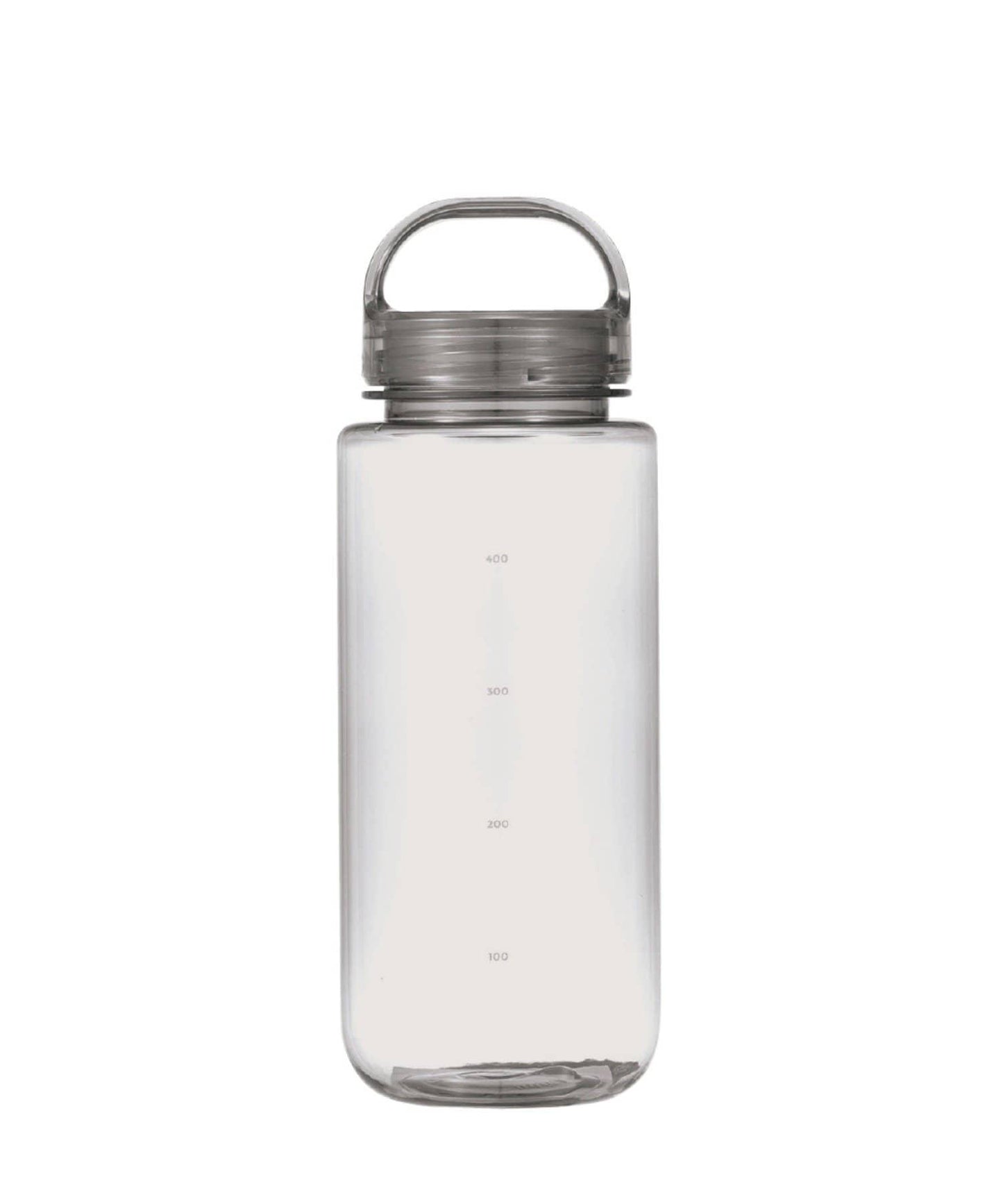 mlte EDGE Bottle 500