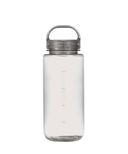 mlte EDGE Bottle 500